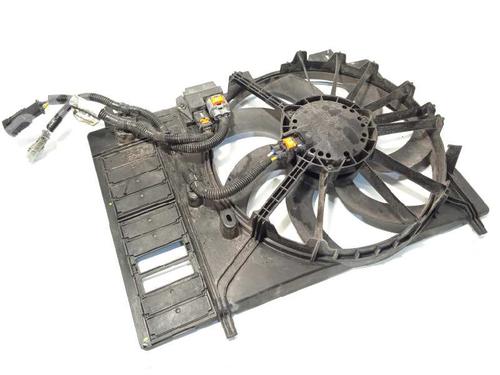 BP9576838M35 main image