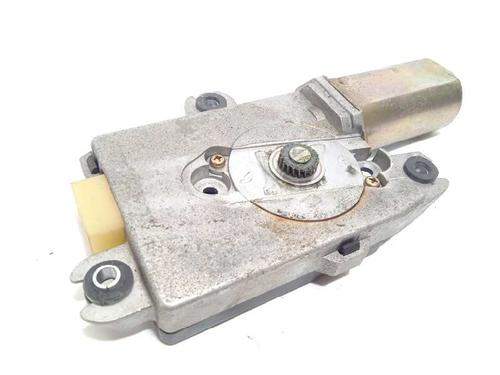 Used Sunroof engine Sunroof engine NISSAN X-TRAIL I (T30) [2001-2013] 10706860 10706860