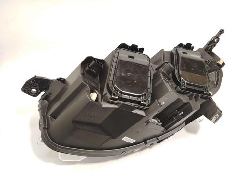 Right headlight PEUGEOT TRAVELLER Bus (V_) 1.5 BlueHDi 100 | BP29309294C29 - Image 5