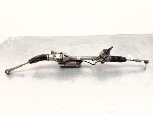 steering-rack-alfa-romeo-giulia-952_-2015-36434899 main image
