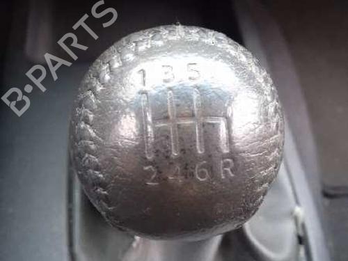 Rear right window mechanism NISSAN NAVARA NP300 (D40) 2.5 dCi 4WD (D40TT, D40T, D40M, D40BB) | BP17742354C25 