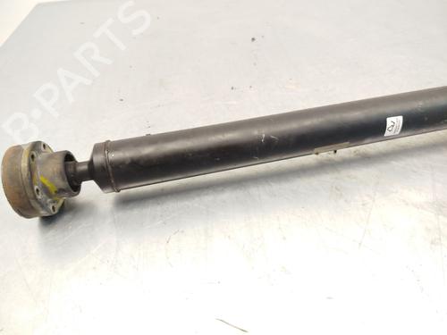 Driveshaft AUDI A6 C6 (4F2) 3.0 TDI quattro | BP36018491M37 - Image 4