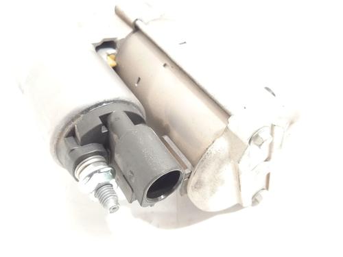Starter MG MG HS (AS23) 1.5 EHS Hybrid (CSA6463) | BP19266492M8 - Image 3
