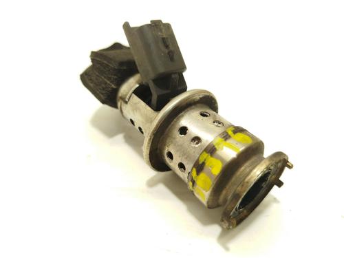 Injector CITROËN BERLINGO Box Body/MPV (B9)  | BP28098402M100 