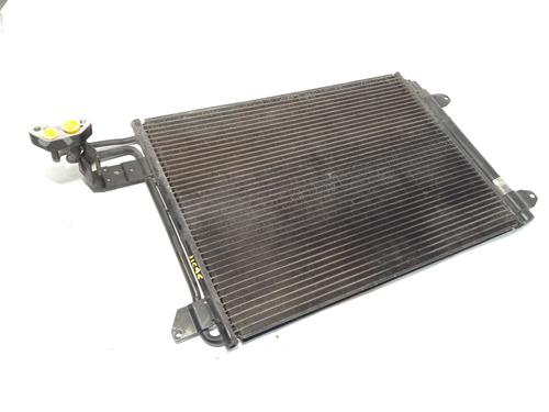 Used AC radiator AC radiator 27628051 27628051