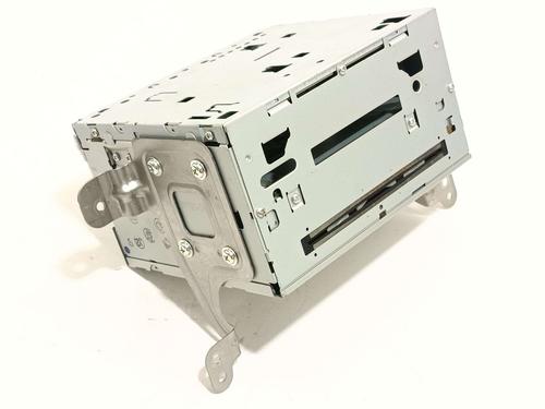 Used Electronic module Electronic module 37692350 37692350