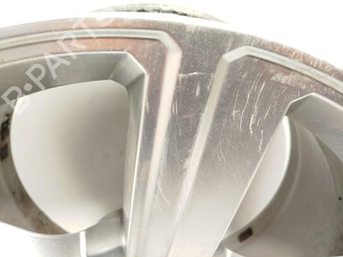 Jante AUDI E-TRON (GEN) 50 quattro | BP31623569C45 