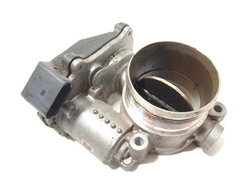 Used Throttle body Throttle body 16658114 16658114
