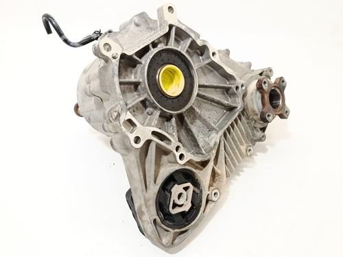 Used Transfer box Transfer box BMW X3 (E83) 2.0 d (150 hp) 35955502 35955502