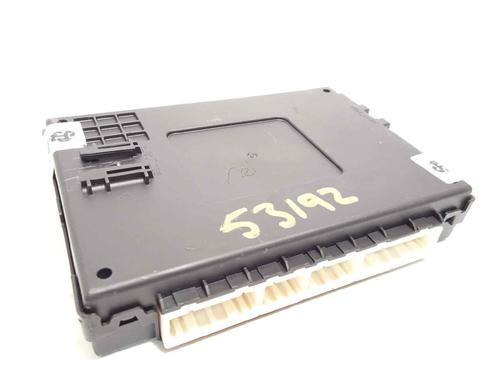 Electronic module KIA RIO III (UB) 1.2 CVVT | BP17856248M83