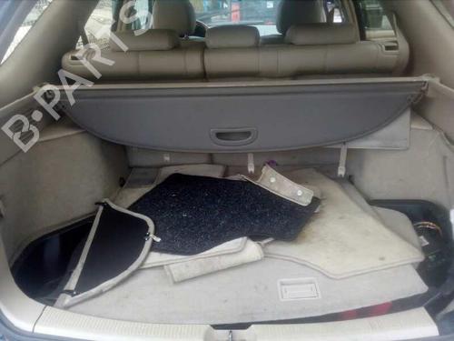 Right rear driveshaft LEXUS RX (MCU15) 300 AWD (MCU15) | BP4412829M41 