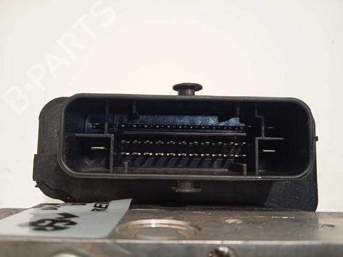 ABS pump DACIA DUSTER (HS_)  | BP8912267M43 