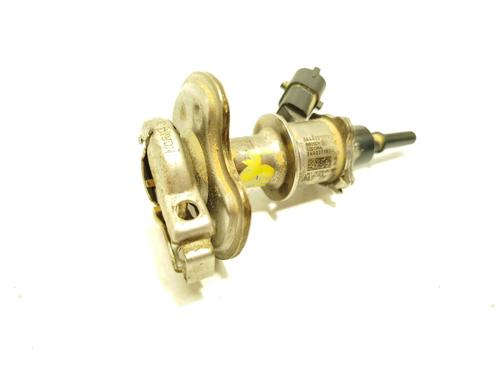 Used Injector AUDI A5 Sportback (F5A, F5F) 35 TDI (163 hp) 31933859