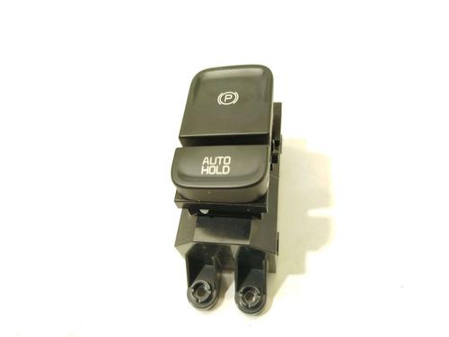 Switch KIA CEED Sportswagon (CD) 1.6 GDI Hybrid | BP39268828I30 - Image 3