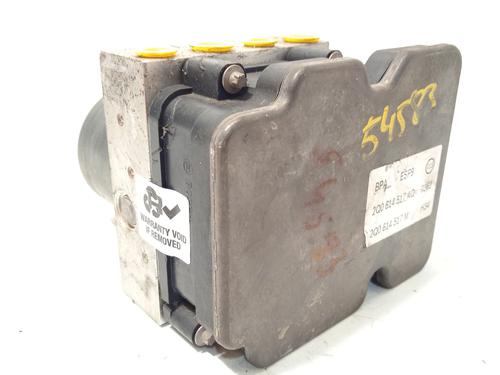 ABS pump SEAT ARONA (KJ7, KJP) 1.0 TSI | BP29305980M43 - Image 3