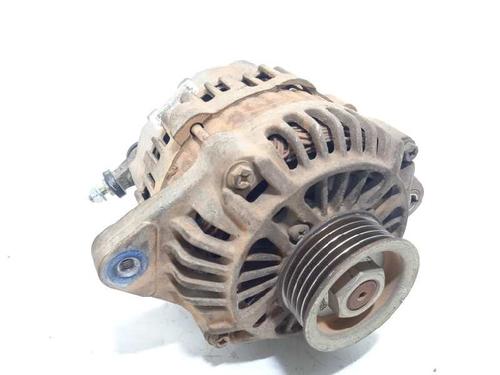 Used Alternator Alternator 10679191 10679191