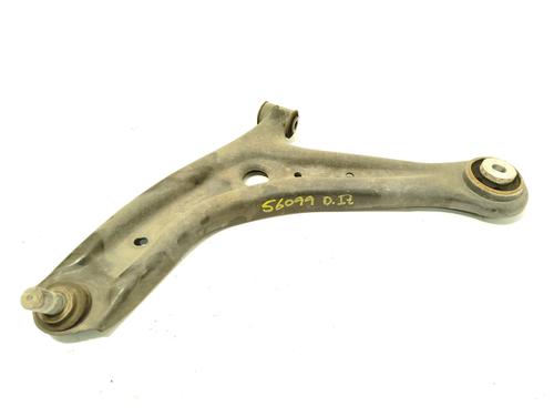 Used Left front suspension arm Left front suspension arm 27465282 27465282