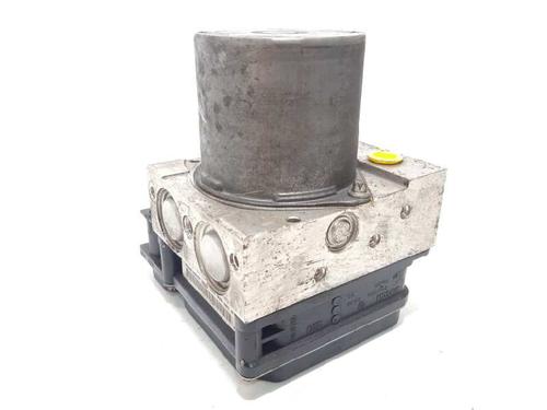 ABS pump MERCEDES-BENZ A-CLASS (W169) A 150 (169.031, 169.331) | BP10720916M43 