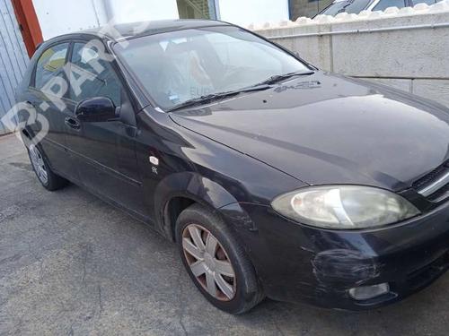 Used Parts CHEVROLET LACETTI (J200)    1160550