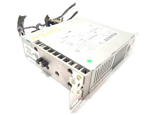 BP9974239E6 main image