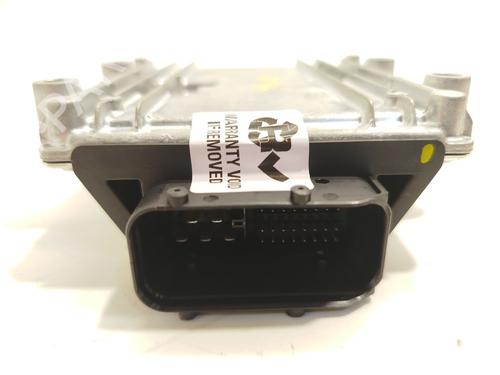 Electronic module HYUNDAI i30 (PDE, PD, PDEN) 1.0 T-GDI | BP29809171M83 