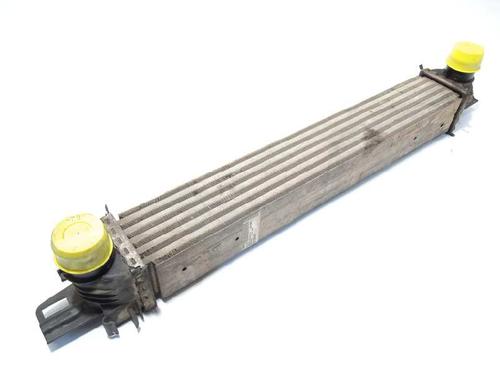 Used Intercooler Intercooler 8918270 8918270