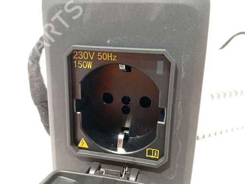 Electronic module CUPRA LEON Sportstourer (KL8, KU8, KUD) 1.5 eTSI | BP31949810M83 - Image 2