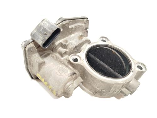 Used Throttle body Throttle body 21377012 21377012