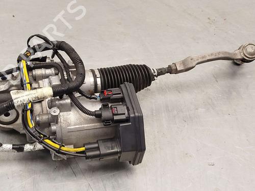 Steering rack JAGUAR F-PACE (X761) 2.0 TD4 AWD | BP39589297M22 - Image 3