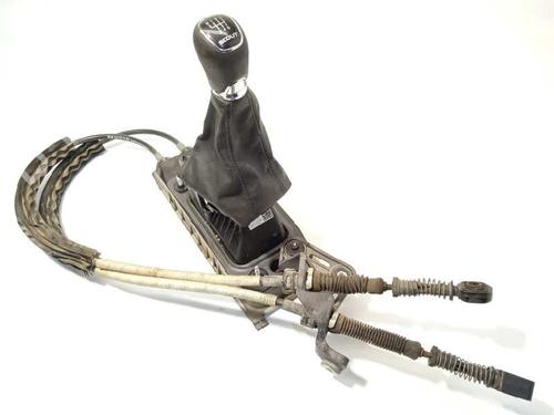 Used Gear lever SKODA OCTAVIA III Combi (5E5, 5E6) [2012-2020]  7448969