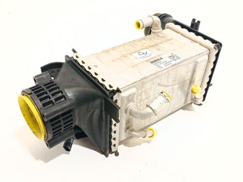 Intercooler Intercooler 36841181 36841181