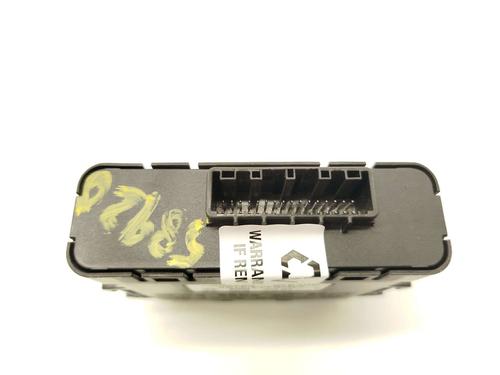 Electronic module NISSAN JUKE (F16_) 1.0 | BP38407792M83 - Image 4