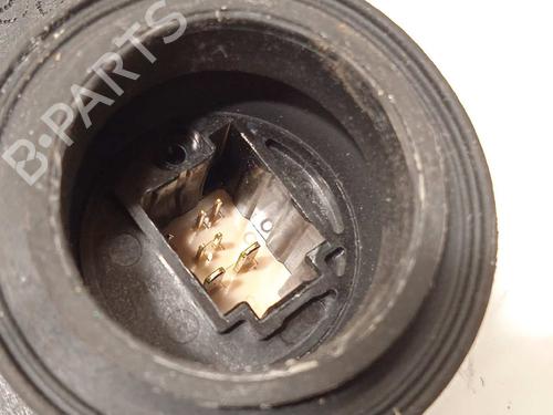 Rear left window mechanism TOYOTA YARIS CROSS (MXP_) 1.5 Hybrid (MXPJ10) | BP17856229C24 