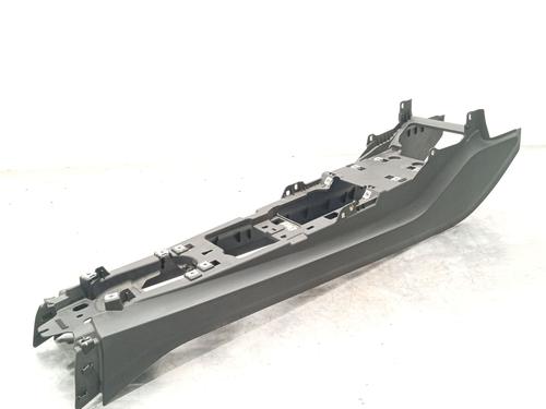 Mittelkonsole AUDI R8 (4S3, 4SP) 5.2 FSI Plus quattro (610 hp) 31089395