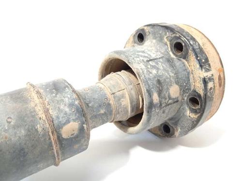 Driveshaft LAND ROVER DISCOVERY III (L319) 2.7 TD 4x4 | BP9124189M37