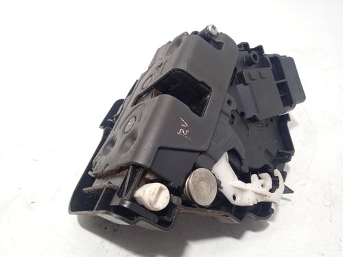 rear-right-lock-volvo-v50-545-20-d-30799316-2003-2004-2005-2006-2007-2008-2009-2010-2011-2012-22728804 main image