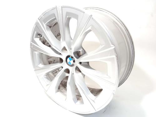 Used Rim Rim 16914711 16914711