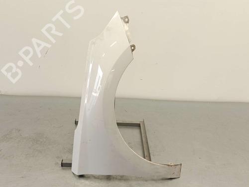 right-front-fenders-hyundai-i30-fd-2007-2008-2009-2010-2011-2012-38011552 main image