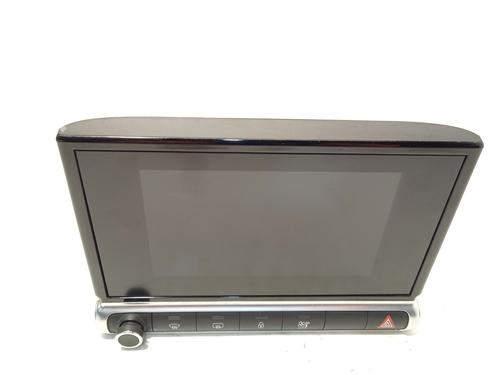 Display CITROËN C4 CACTUS 1.5 BlueHDi 120 | BP24125258C48