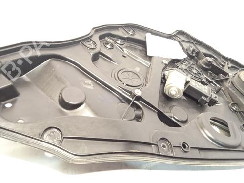 Rear left window mechanism ALFA ROMEO GIULIETTA (940_) 1.6 JTDM (940FXD1A) | BP26391558C24