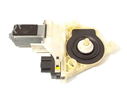 rear-right-window-mechanism-porsche-panamera-970-36-a48398110-2009-2010-2011-2012-2013-2014-2015-2016-2017-7558812 main image