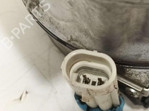 AC compressor OPEL INSIGNIA A (G09) 2.0 CDTI (68) | BP37517555M34 - Image 4