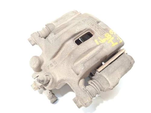 Used Left rear brake caliper MAZDA CX-7 (ER) 2.3 MZR DISI Turbo AWD (ER3P) (260 hp) 13947943