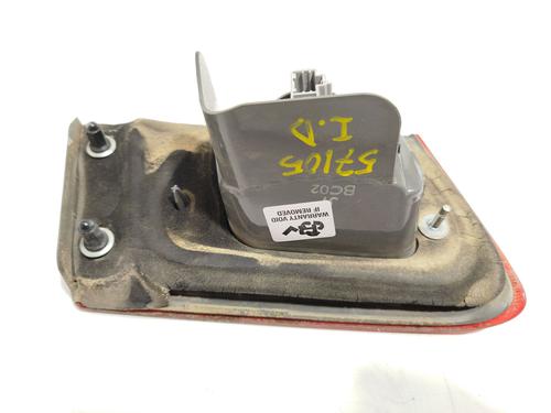 Right tailgate light HONDA ACCORD VIII (CU) 2.2 i-DTEC (CU3) | BP30508825C80 - Image 3