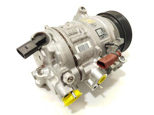 Compressor A/C Compressor A/C SEAT TARRACO (KN2) 2.0 TFSI 4Drive (245 hp) 35956812 35956812