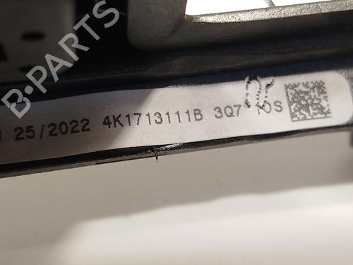 Interruttore AUDI A6 C8 (4A2) 45 TDI Mild Hybrid quattro | BP26503077I30 