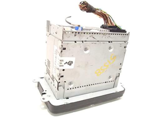 Electronic module VW GOLF VI (5K1) 1.6 TDI | BP15583577M83 