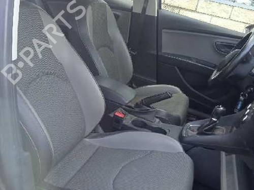 Starter SEAT LEON ST (5F8) | BP18077281M8
