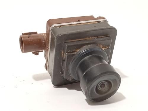 Used Electronic module Electronic module FORD TOURNEO CUSTOM V362 Bus (F3) 1.0 EcoBoost PHEV (125 hp) 33655264 33655264