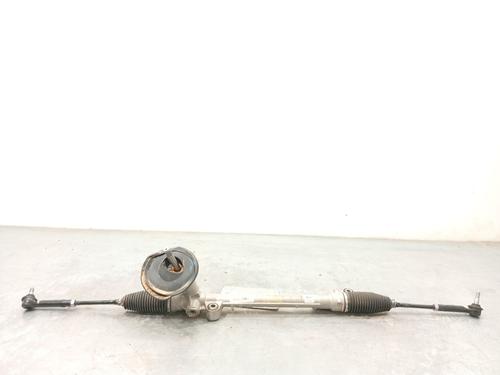 Used Steering rack Steering rack FORD TOURNEO CUSTOM V362 Bus (F3) 1.0 EcoBoost PHEV (125 hp) 33322094 33322094
